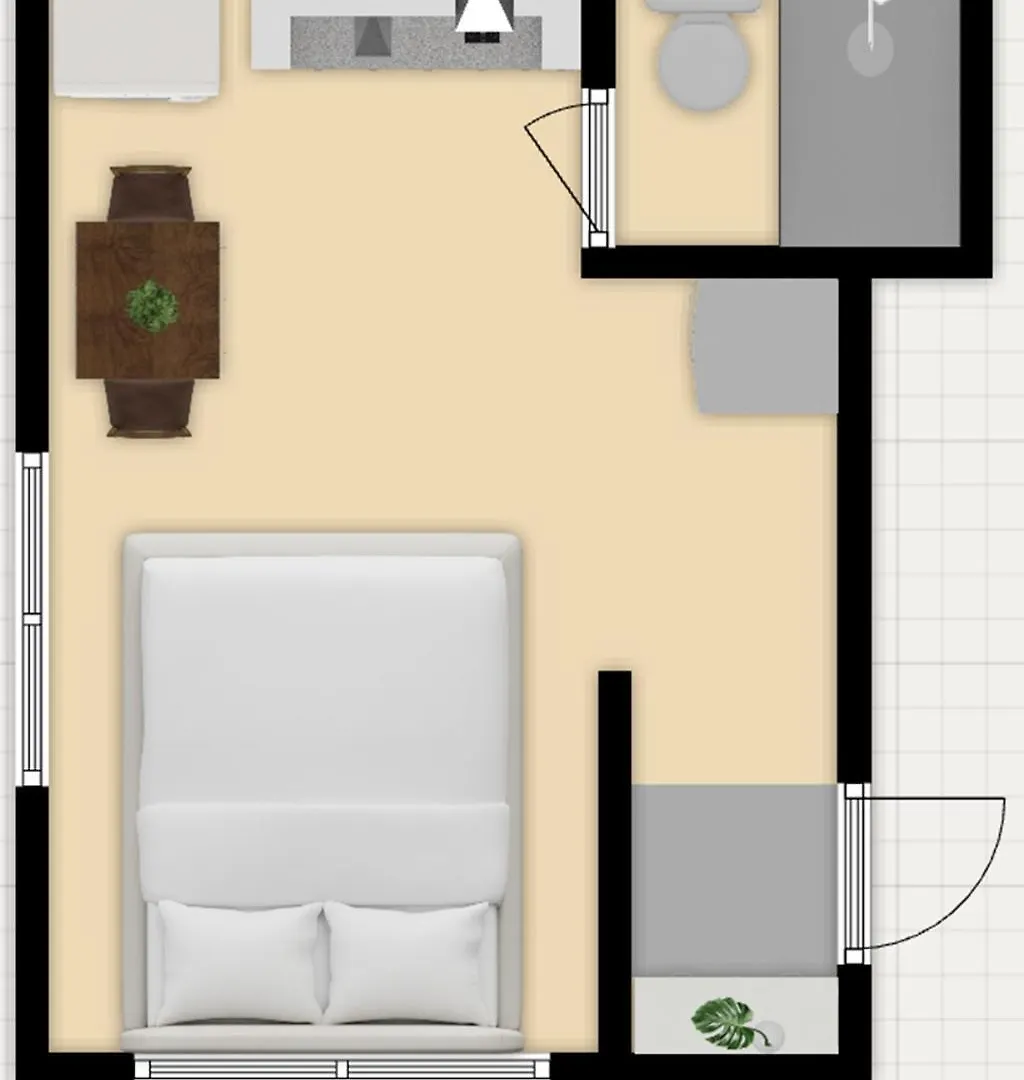 Skytree Easy Access Tokyo Apartment - Bell Flat Inn #1 0*,  Japan